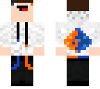 fsadfsdf