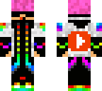 ftiyrt