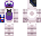 funtime freddy