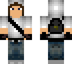 fuzeitt's skin revamped two
