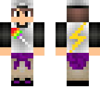 fypeblitz