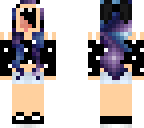 galaxy derp