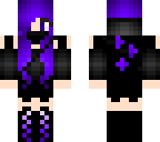 galaxy girl2