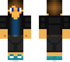 gamer
