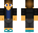 gamer