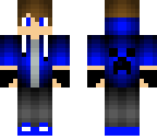 gamer edit