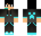 gamer pro