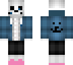gamer sans edit