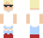 gamerguy