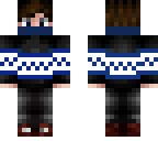 gamerthomas