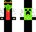 gangster