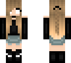 gangstergirl
