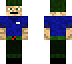 gary-3px