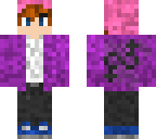 genderfluid