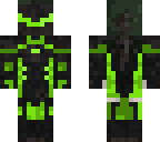 genji