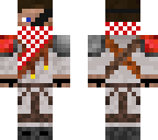 gewoone stratos skin