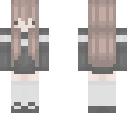 gf