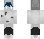 gg