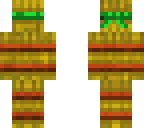 gg