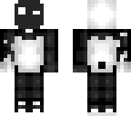 ggh