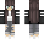 ghgf