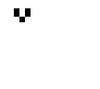 ghost 2