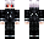 ghoul