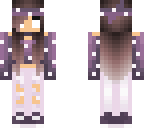 girl 1
