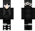 girl edit