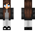 girl skin