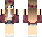 girl xd