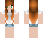 girlfriend