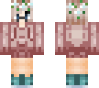glasses add