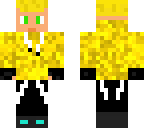 gloves