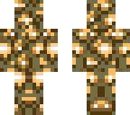 glowstone