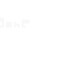 gone