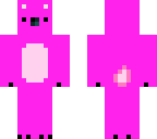 gooosie