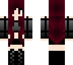 goth