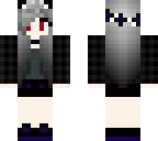 goth