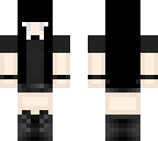 gothic