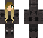 graser10 girl