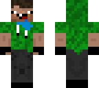 green vaughn1