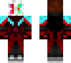 grim reaper