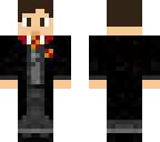 gryffindor
