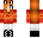 gryffindor me edit