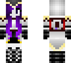 guard edit