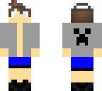 guy