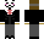 hacker