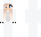 hai 