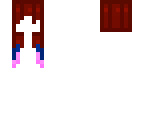 hair base 1